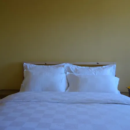 Appartement Sw Sunshine Lissabon